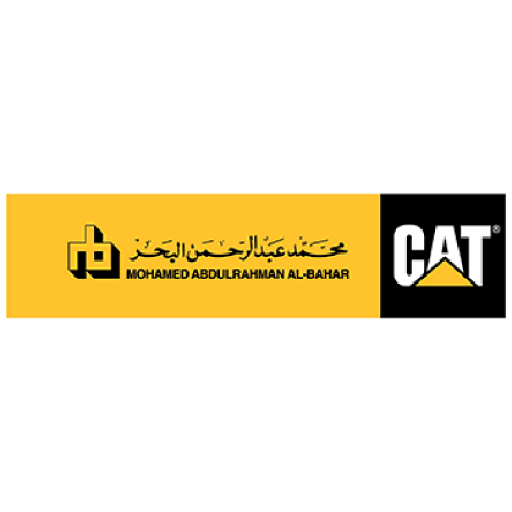 CAT (CATER PILLER)