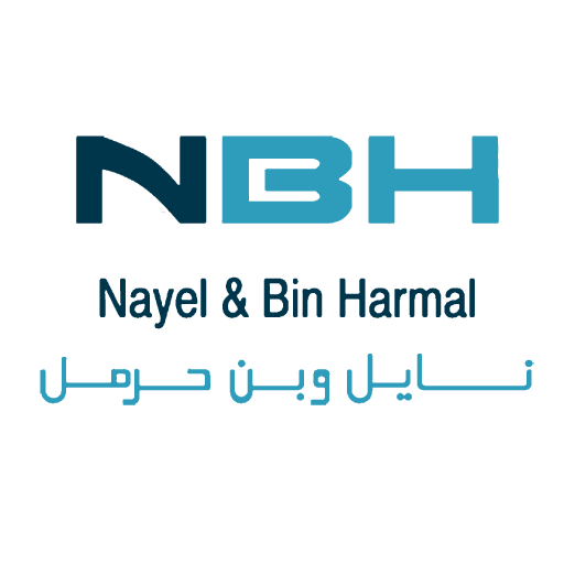 NAYEL & BIN HARMAL GROUP
