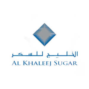 Al-Khallej-sugar