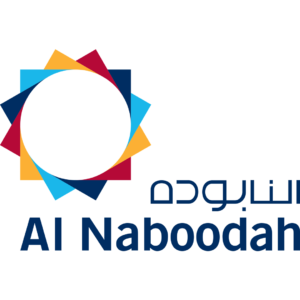 Al-Naboodah