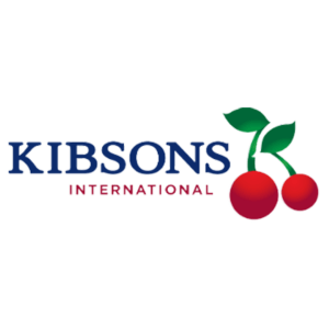 Kibson-international
