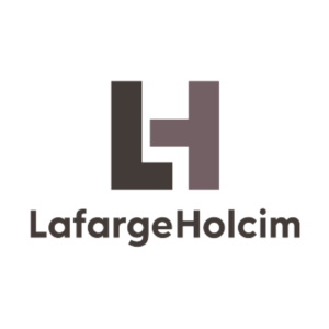 Lafarge-Holcim-